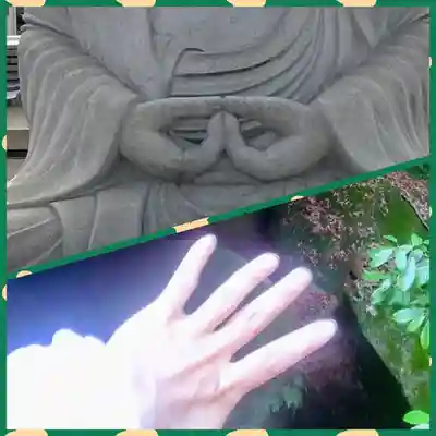 遠照山 光明寺（尼崎大仏）(兵庫県)