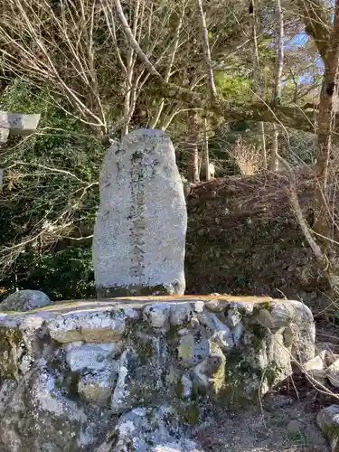 天満神社のその他建物