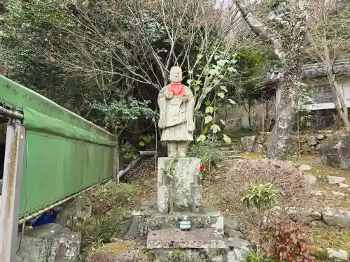 長楽寺(兵庫県)