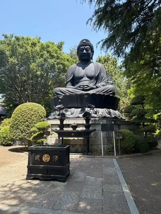 乗蓮寺の{uncategorized: "未分類", other: "その他", undefined: "問題あり", building: "その他建物", grave: "お墓", sacred_gate: "鳥居", guardian: "狛犬", statue: "像", buddha: "仏像", history: "歴史", nature: "自然", garden: "庭園", animal: "動物", pagoda: "塔", temizu: "手水舎", mountain_gate: "山門・神門", sanctuary: "本殿・本堂", subordinate: "末社・摂社", art: "芸術", scenery: "景色", jizo: "地蔵", ema: "絵馬", goshuin: "御朱印", omikuji: "おみくじ", items: "授与品その他", amulet: "お守り", goshuincho: "御朱印帳", eats: "食事", festival: "お祭り", votive_dance: "神楽", shichigosan: "七五三参", wedding: "結婚式", experience: "体験その他", initially: "初詣", around: "周辺", anti_infection: "感染症対策"}