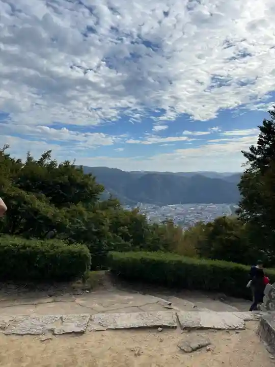 薬師院(岡山県)