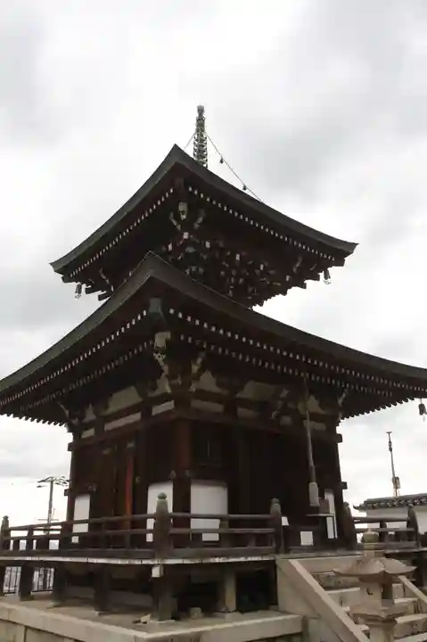 重願寺(大阪府)