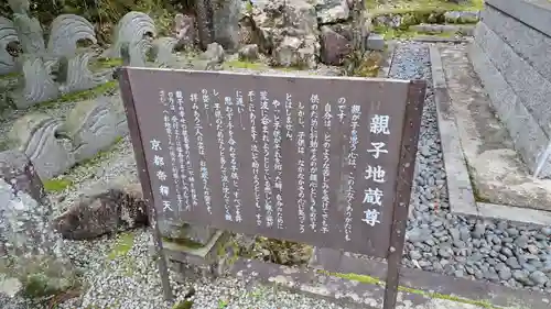京都帝釈天(京都府)