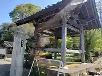 国分寺のその他建物