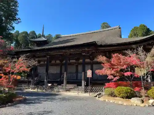 常樂寺(滋賀県)