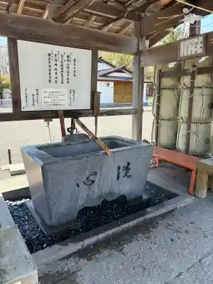 樽前山神社の{uncategorized: "未分類", other: "その他", undefined: "問題あり", building: "その他建物", grave: "お墓", sacred_gate: "鳥居", guardian: "狛犬", statue: "像", buddha: "仏像", history: "歴史", nature: "自然", garden: "庭園", animal: "動物", pagoda: "塔", temizu: "手水舎", mountain_gate: "山門・神門", sanctuary: "本殿・本堂", subordinate: "末社・摂社", art: "芸術", scenery: "景色", jizo: "地蔵", ema: "絵馬", goshuin: "御朱印", omikuji: "おみくじ", items: "授与品その他", amulet: "お守り", goshuincho: "御朱印帳", eats: "食事", festival: "お祭り", votive_dance: "神楽", shichigosan: "七五三参", wedding: "結婚式", experience: "体験その他", initially: "初詣", around: "周辺", anti_infection: "感染症対策"}