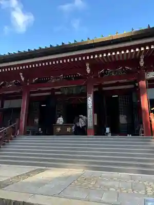 比叡山延暦寺(滋賀県)