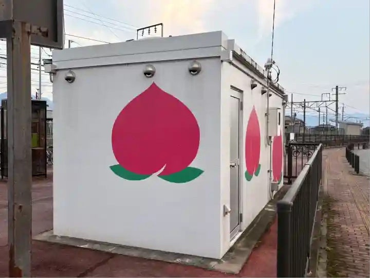 保泉寺(山梨県)