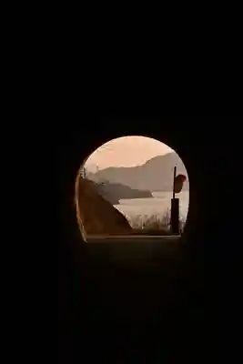 岩子島 厳島神社(広島県)