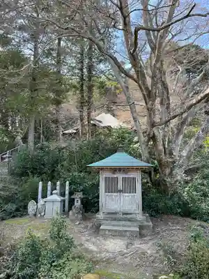 宝蔵寺(福島県)