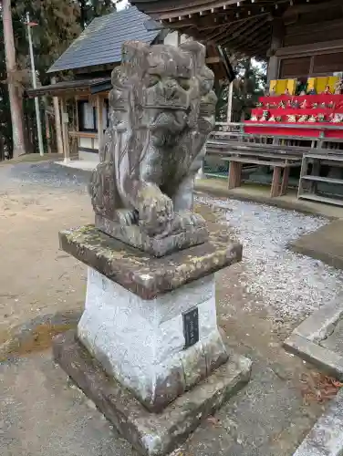 松澤神社の{uncategorized: "未分類", other: "その他", undefined: "問題あり", building: "その他建物", grave: "お墓", sacred_gate: "鳥居", guardian: "狛犬", statue: "像", buddha: "仏像", history: "歴史", nature: "自然", garden: "庭園", animal: "動物", pagoda: "塔", temizu: "手水舎", mountain_gate: "山門・神門", sanctuary: "本殿・本堂", subordinate: "末社・摂社", art: "芸術", scenery: "景色", jizo: "地蔵", ema: "絵馬", goshuin: "御朱印", omikuji: "おみくじ", items: "授与品その他", amulet: "お守り", goshuincho: "御朱印帳", eats: "食事", festival: "お祭り", votive_dance: "神楽", shichigosan: "七五三参", wedding: "結婚式", experience: "体験その他", initially: "初詣", around: "周辺", anti_infection: "感染症対策"}
