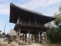 妙源寺(愛知県)