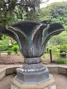 建長寺のその他建物
