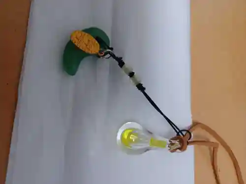 香椎宮(福岡県)