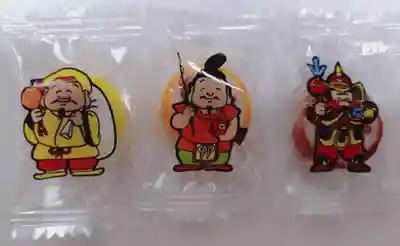 弁天院(東京都)