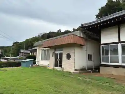 西光院(千葉県)