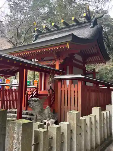 大縣神社(愛知県)