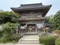 正乗寺(秋田県)