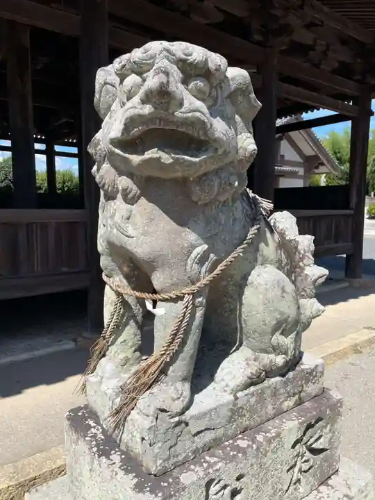 浄土寺(兵庫県)