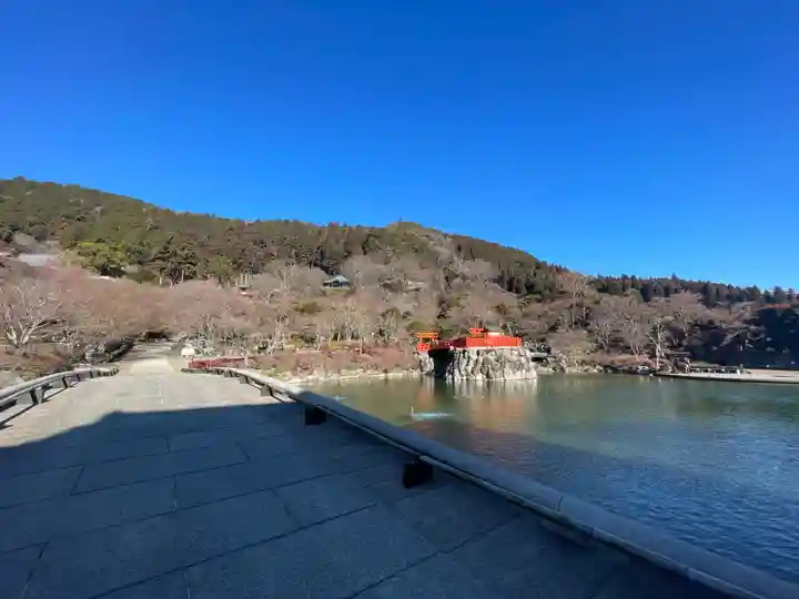 勝尾寺(大阪府)