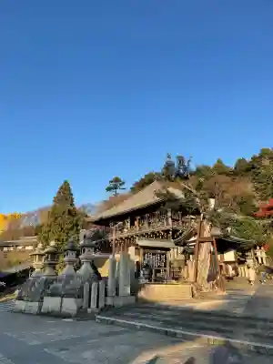 東大寺 二月堂の{uncategorized: "未分類", other: "その他", undefined: "問題あり", building: "その他建物", grave: "お墓", sacred_gate: "鳥居", guardian: "狛犬", statue: "像", buddha: "仏像", history: "歴史", nature: "自然", garden: "庭園", animal: "動物", pagoda: "塔", temizu: "手水舎", mountain_gate: "山門・神門", sanctuary: "本殿・本堂", subordinate: "末社・摂社", art: "芸術", scenery: "景色", jizo: "地蔵", ema: "絵馬", goshuin: "御朱印", omikuji: "おみくじ", items: "授与品その他", amulet: "お守り", goshuincho: "御朱印帳", eats: "食事", festival: "お祭り", votive_dance: "神楽", shichigosan: "七五三参", wedding: "結婚式", experience: "体験その他", initially: "初詣", around: "周辺", anti_infection: "感染症対策"}