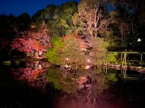 平安神宮(京都府)