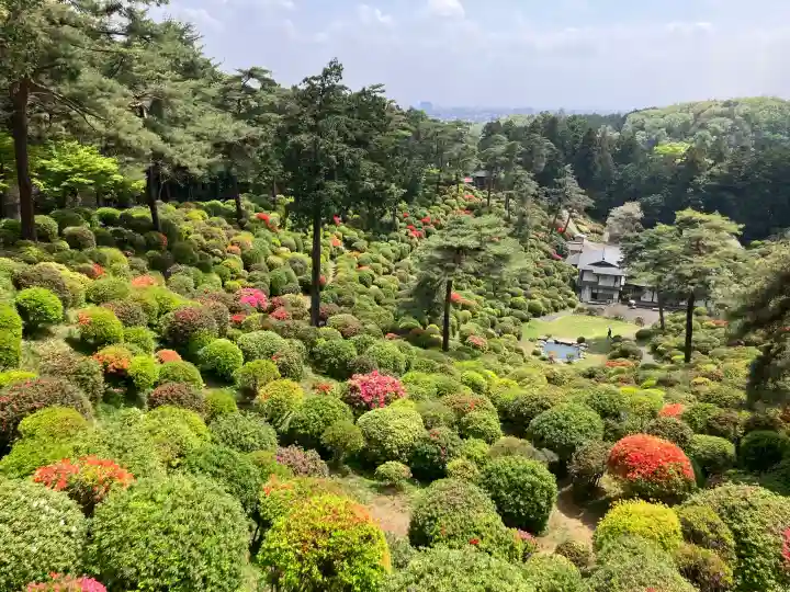塩船観音寺の{uncategorized: "未分類", other: "その他", undefined: "問題あり", building: "その他建物", grave: "お墓", sacred_gate: "鳥居", guardian: "狛犬", statue: "像", buddha: "仏像", history: "歴史", nature: "自然", garden: "庭園", animal: "動物", pagoda: "塔", temizu: "手水舎", mountain_gate: "山門・神門", sanctuary: "本殿・本堂", subordinate: "末社・摂社", art: "芸術", scenery: "景色", jizo: "地蔵", ema: "絵馬", goshuin: "御朱印", omikuji: "おみくじ", items: "授与品その他", amulet: "お守り", goshuincho: "御朱印帳", eats: "食事", festival: "お祭り", votive_dance: "神楽", shichigosan: "七五三参", wedding: "結婚式", experience: "体験その他", initially: "初詣", around: "周辺", anti_infection: "感染症対策"}