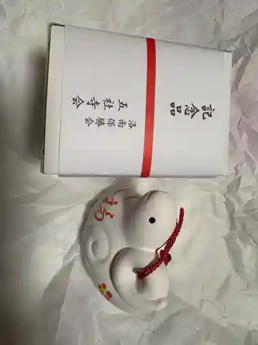 長建寺(京都府)