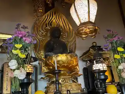 西栄寺(滋賀県)