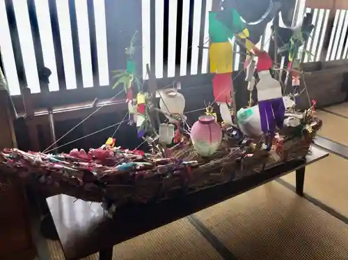 光照寺の授与品その他