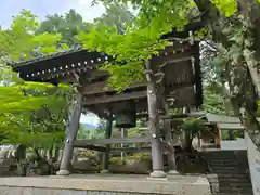 引接寺(滋賀県)