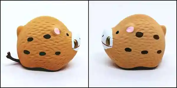 摩利支天堂 禅居庵(京都府)