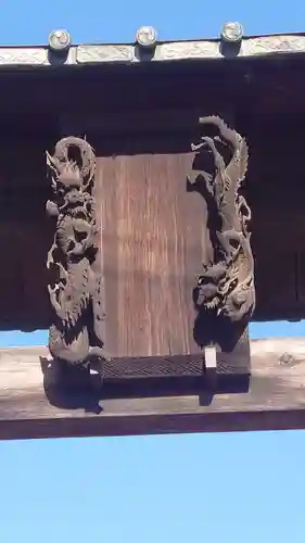 八坂神社のその他建物