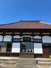 保福寺(福島県)