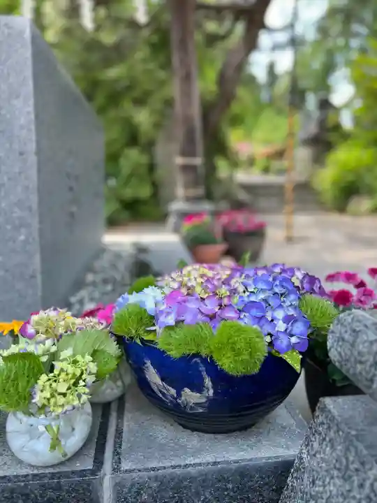 豊景神社(福島県)