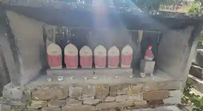 傳宗寺(愛媛県)