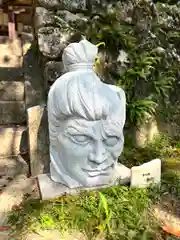 瑠璃寺(長野県)