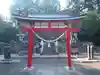 熊野神社(愛知県)