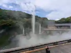 勝尾寺(大阪府)