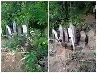 石内のお大師さん 金剛院(広島県)