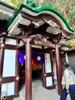 城戸ノ滝不動堂の{uncategorized: "未分類", other: "その他", undefined: "問題あり", building: "その他建物", grave: "お墓", sacred_gate: "鳥居", guardian: "狛犬", statue: "像", buddha: "仏像", history: "歴史", nature: "自然", garden: "庭園", animal: "動物", pagoda: "塔", temizu: "手水舎", mountain_gate: "山門・神門", sanctuary: "本殿・本堂", subordinate: "末社・摂社", art: "芸術", scenery: "景色", jizo: "地蔵", ema: "絵馬", goshuin: "御朱印", omikuji: "おみくじ", items: "授与品その他", amulet: "お守り", goshuincho: "御朱印帳", eats: "食事", festival: "お祭り", votive_dance: "神楽", shichigosan: "七五三参", wedding: "結婚式", experience: "体験その他", initially: "初詣", around: "周辺", anti_infection: "感染症対策"}