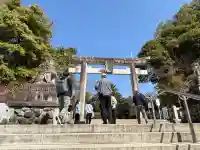武田神社の{uncategorized: "未分類", other: "その他", undefined: "問題あり", building: "その他建物", grave: "お墓", sacred_gate: "鳥居", guardian: "狛犬", statue: "像", buddha: "仏像", history: "歴史", nature: "自然", garden: "庭園", animal: "動物", pagoda: "塔", temizu: "手水舎", mountain_gate: "山門・神門", sanctuary: "本殿・本堂", subordinate: "末社・摂社", art: "芸術", scenery: "景色", jizo: "地蔵", ema: "絵馬", goshuin: "御朱印", omikuji: "おみくじ", items: "授与品その他", amulet: "お守り", goshuincho: "御朱印帳", eats: "食事", festival: "お祭り", votive_dance: "神楽", shichigosan: "七五三参", wedding: "結婚式", experience: "体験その他", initially: "初詣", around: "周辺", anti_infection: "感染症対策"}