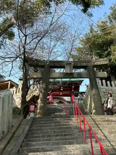 鷲尾愛宕神社の{uncategorized: "未分類", other: "その他", undefined: "問題あり", building: "その他建物", grave: "お墓", sacred_gate: "鳥居", guardian: "狛犬", statue: "像", buddha: "仏像", history: "歴史", nature: "自然", garden: "庭園", animal: "動物", pagoda: "塔", temizu: "手水舎", mountain_gate: "山門・神門", sanctuary: "本殿・本堂", subordinate: "末社・摂社", art: "芸術", scenery: "景色", jizo: "地蔵", ema: "絵馬", goshuin: "御朱印", omikuji: "おみくじ", items: "授与品その他", amulet: "お守り", goshuincho: "御朱印帳", eats: "食事", festival: "お祭り", votive_dance: "神楽", shichigosan: "七五三参", wedding: "結婚式", experience: "体験その他", initially: "初詣", around: "周辺", anti_infection: "感染症対策"}