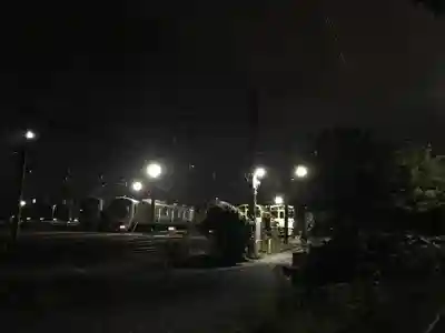 光福寺のその他建物