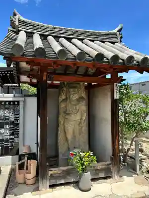 十輪院(奈良県)