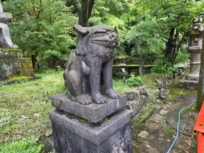 山口大神宮(山口県)