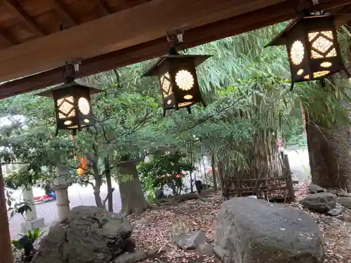 川越氷川神社の{uncategorized: "未分類", other: "その他", undefined: "問題あり", building: "その他建物", grave: "お墓", sacred_gate: "鳥居", guardian: "狛犬", statue: "像", buddha: "仏像", history: "歴史", nature: "自然", garden: "庭園", animal: "動物", pagoda: "塔", temizu: "手水舎", mountain_gate: "山門・神門", sanctuary: "本殿・本堂", subordinate: "末社・摂社", art: "芸術", scenery: "景色", jizo: "地蔵", ema: "絵馬", goshuin: "御朱印", omikuji: "おみくじ", items: "授与品その他", amulet: "お守り", goshuincho: "御朱印帳", eats: "食事", festival: "お祭り", votive_dance: "神楽", shichigosan: "七五三参", wedding: "結婚式", experience: "体験その他", initially: "初詣", around: "周辺", anti_infection: "感染症対策"}