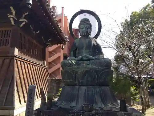 清光寺(三重県)
