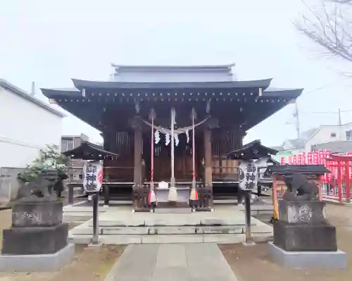 白山神社の{uncategorized: "未分類", other: "その他", undefined: "問題あり", building: "その他建物", grave: "お墓", sacred_gate: "鳥居", guardian: "狛犬", statue: "像", buddha: "仏像", history: "歴史", nature: "自然", garden: "庭園", animal: "動物", pagoda: "塔", temizu: "手水舎", mountain_gate: "山門・神門", sanctuary: "本殿・本堂", subordinate: "末社・摂社", art: "芸術", scenery: "景色", jizo: "地蔵", ema: "絵馬", goshuin: "御朱印", omikuji: "おみくじ", items: "授与品その他", amulet: "お守り", goshuincho: "御朱印帳", eats: "食事", festival: "お祭り", votive_dance: "神楽", shichigosan: "七五三参", wedding: "結婚式", experience: "体験その他", initially: "初詣", around: "周辺", anti_infection: "感染症対策"}