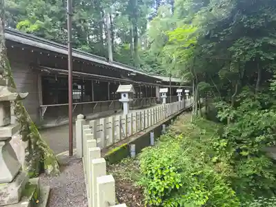 田村神社(滋賀県)